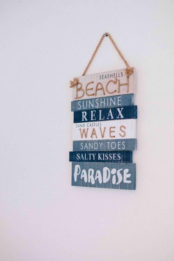 Sandville Chalet Portnoo Ngoại thất bức ảnh